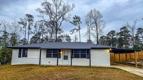 $1,495 | 4517 Plantation Road, Martinez, GA 30907