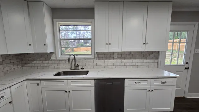 $1,575 | 4517 Plantation Road, Martinez, GA 30907