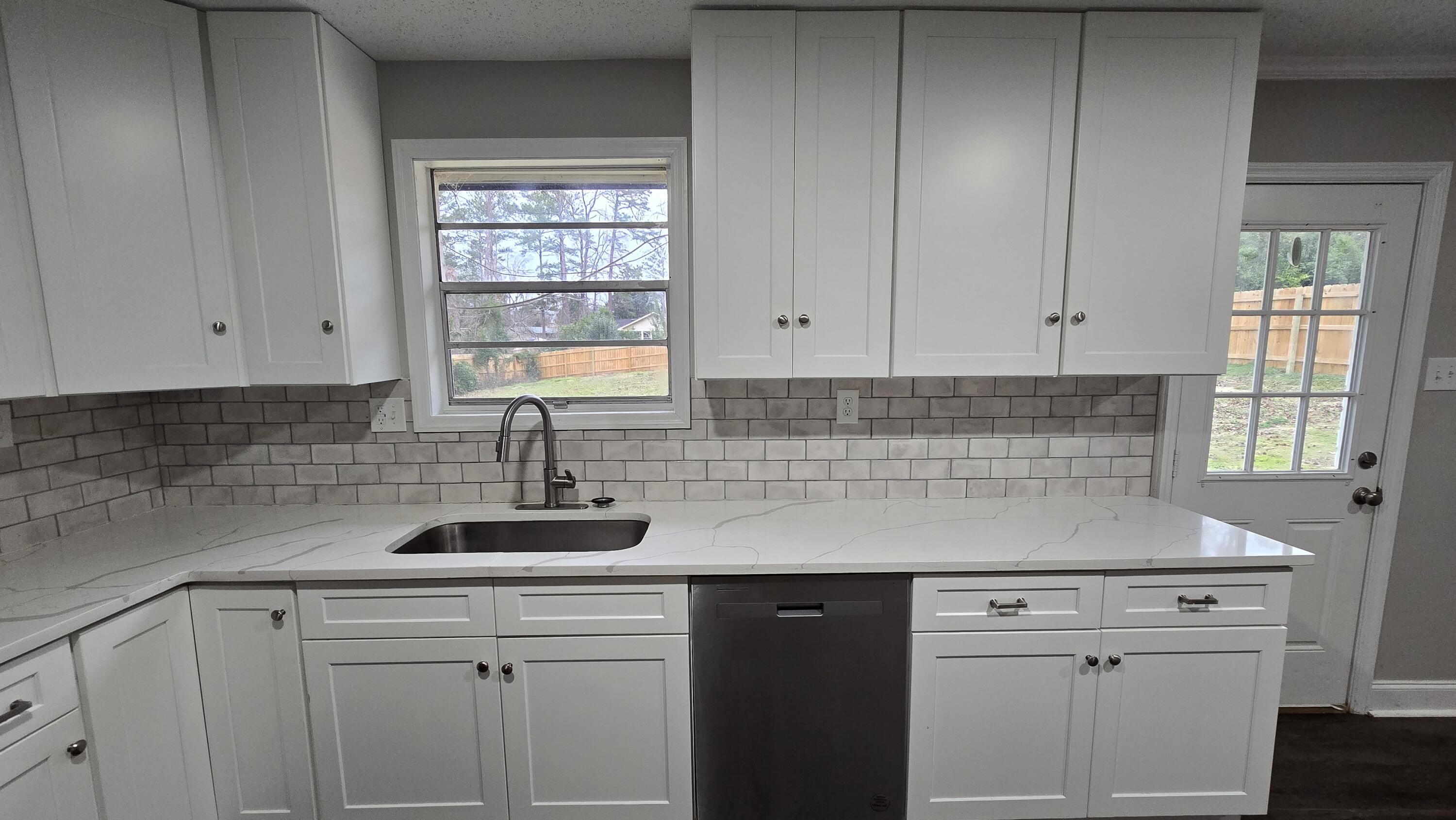 4517 Plantation Road Martinez, GA 30907 - Photo 11 of 30 20260114_085412