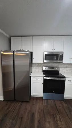 $1,495 | 4517 Plantation Road, Martinez, GA 30907