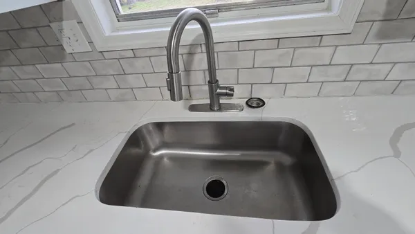 $1,495 | 4517 Plantation Road, Martinez, GA 30907