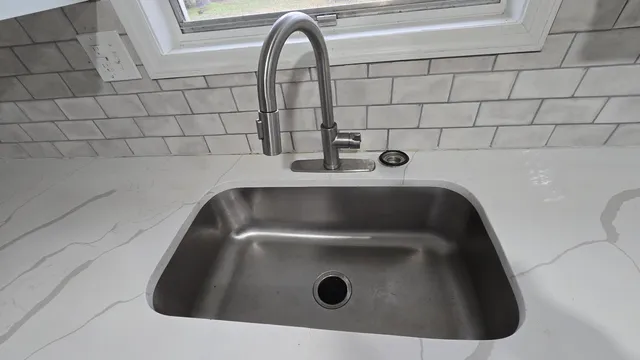 $1,575 | 4517 Plantation Road, Martinez, GA 30907