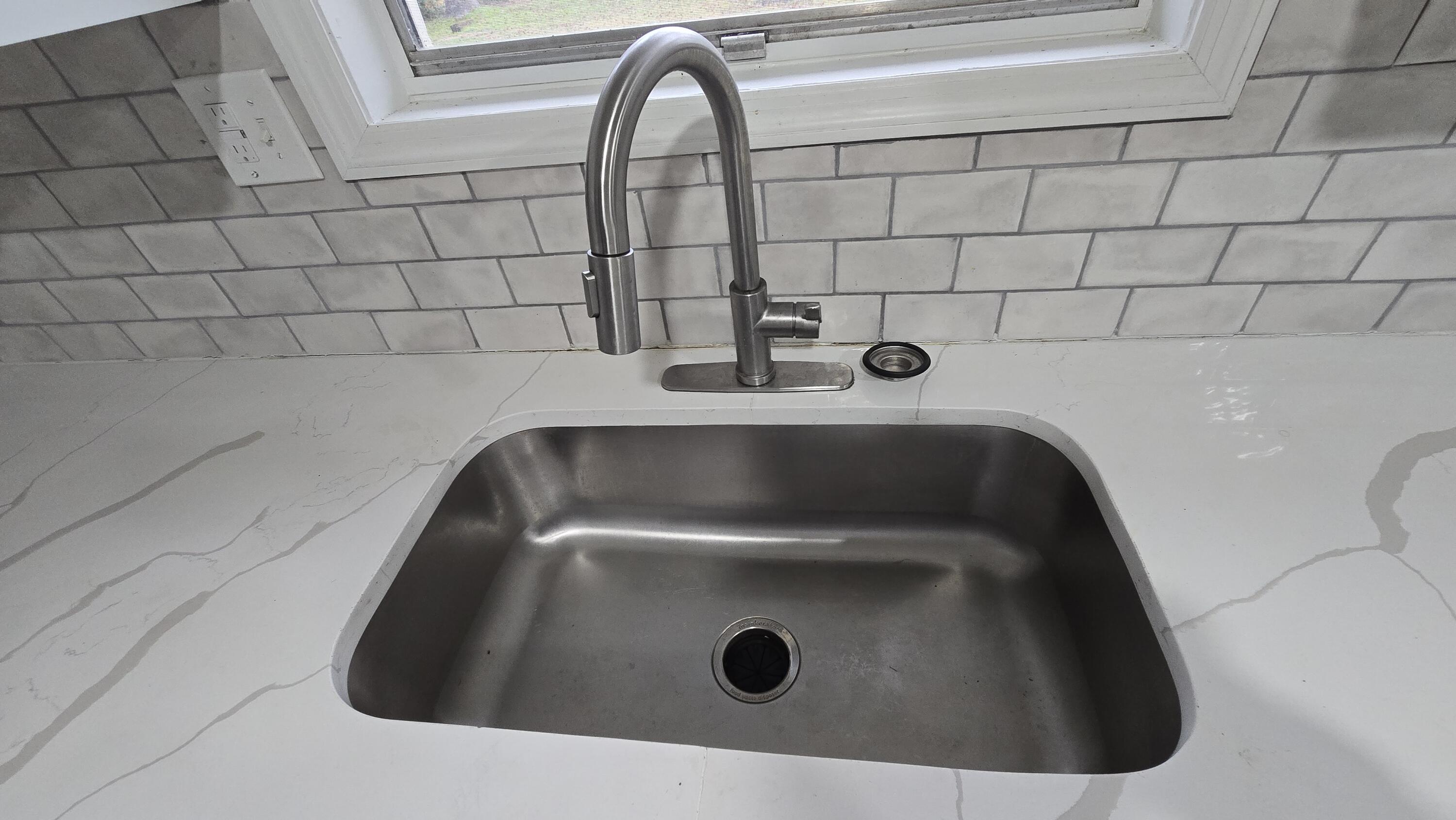 4517 Plantation Road Martinez, GA 30907 - Photo 13 of 30 20260114_085926