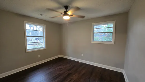 $1,495 | 4517 Plantation Road, Martinez, GA 30907