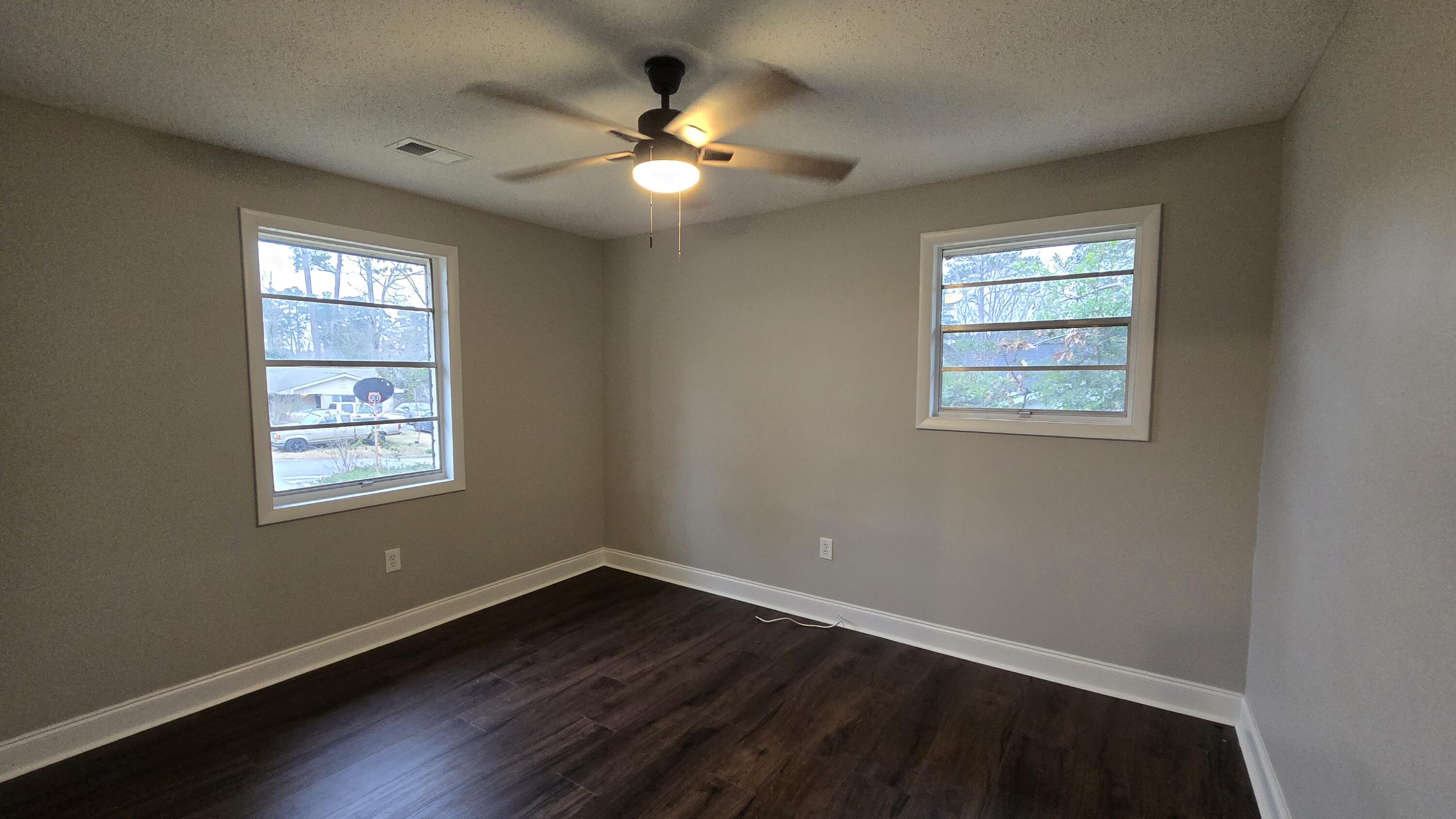 4517 Plantation Road Martinez, GA 30907 - Photo 14 of 30 20260114_085740