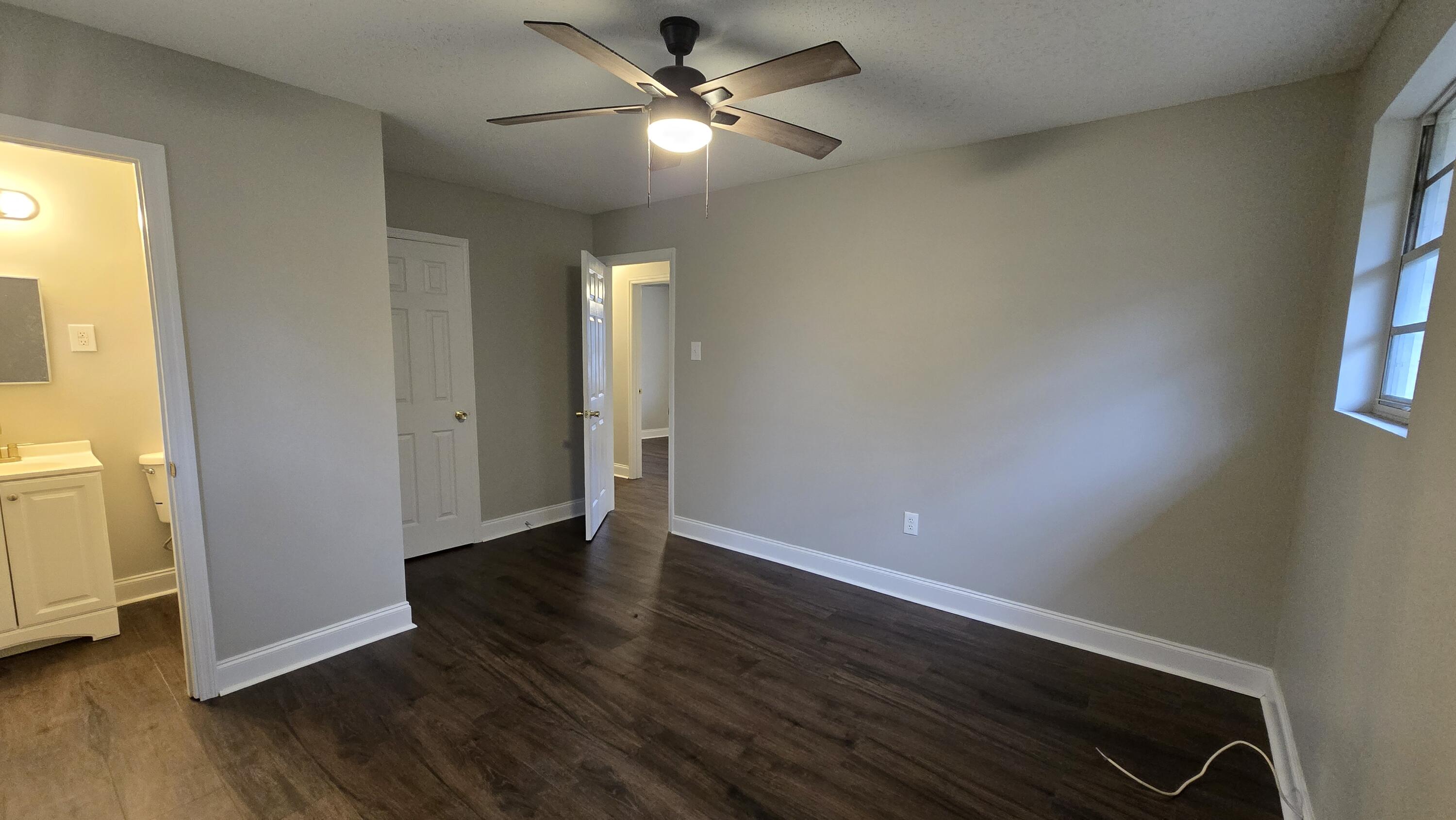 4517 Plantation Road Martinez, GA 30907 - Photo 15 of 30 20260114_085632