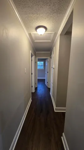 $1,575 | 4517 Plantation Road, Martinez, GA 30907