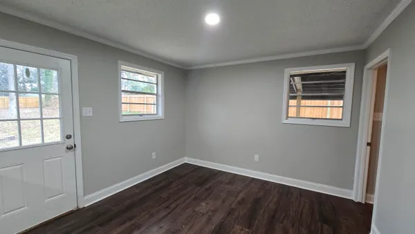 $1,495 | 4517 Plantation Road, Martinez, GA 30907