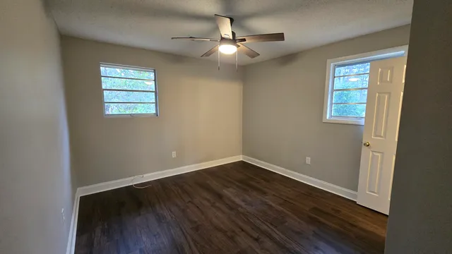 $1,575 | 4517 Plantation Road, Martinez, GA 30907