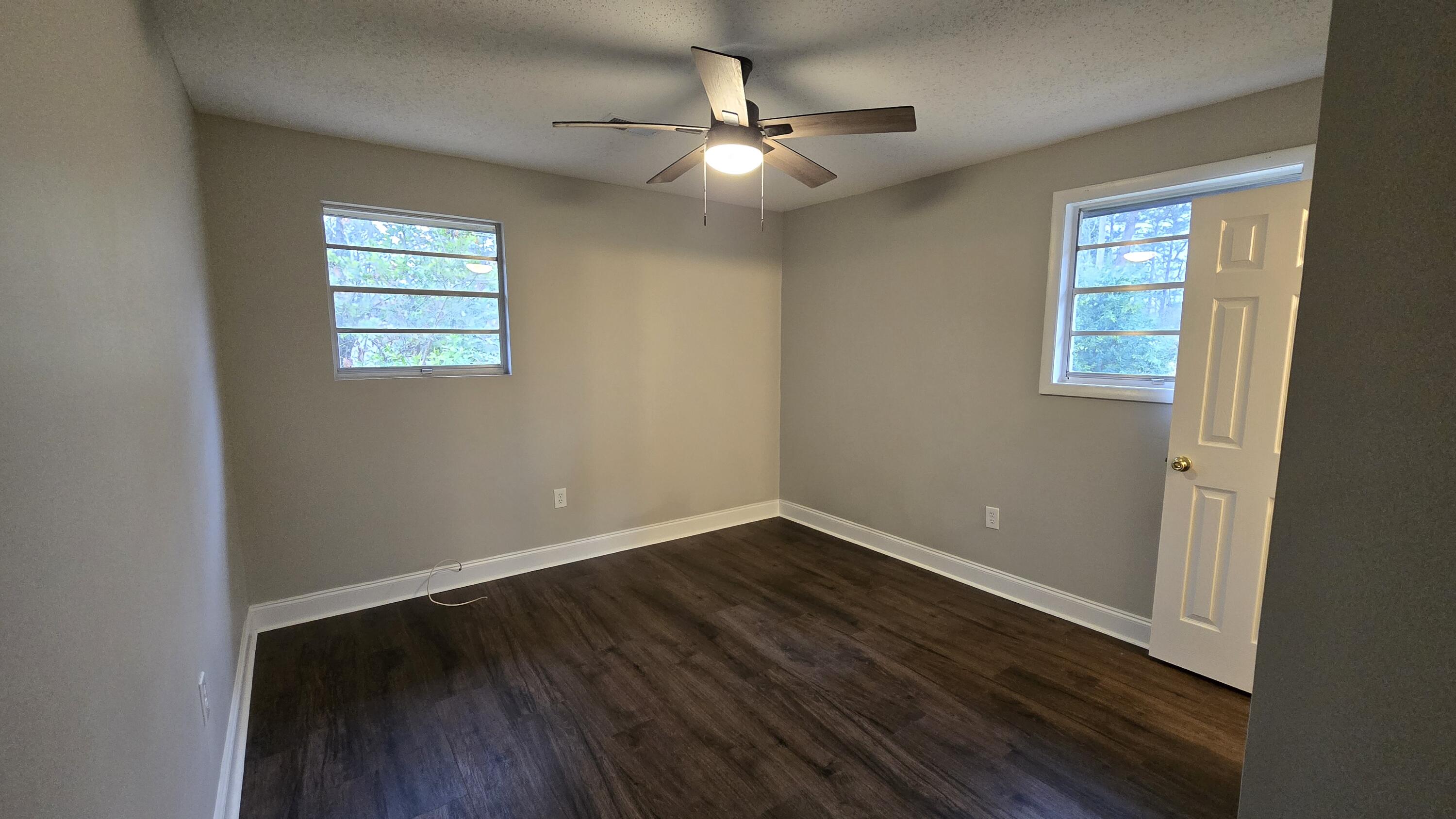 4517 Plantation Road Martinez, GA 30907 - Photo 19 of 30 20260114_085611