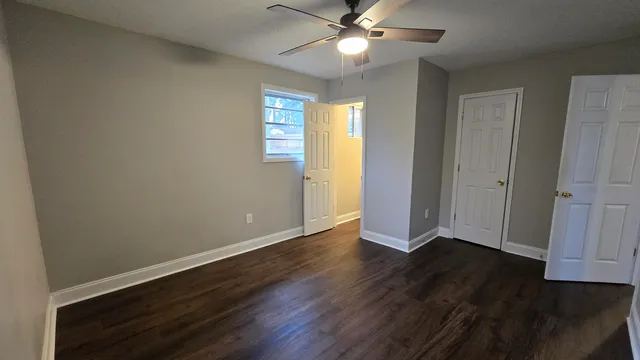 $1,575 | 4517 Plantation Road, Martinez, GA 30907