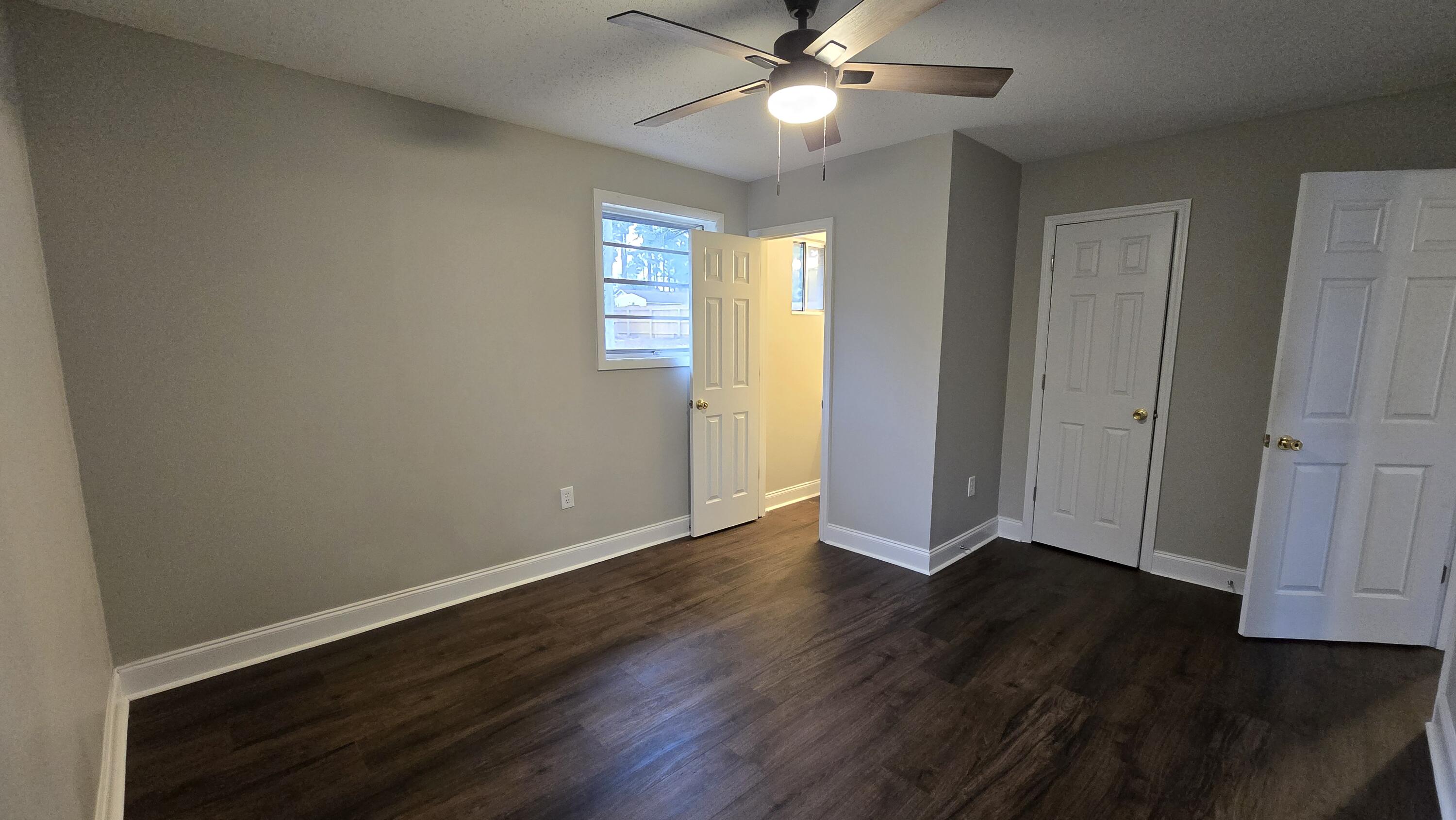 4517 Plantation Road Martinez, GA 30907 - Photo 20 of 30 20260114_085622