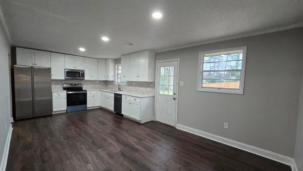 $1,495 | 4517 Plantation Road, Martinez, GA 30907