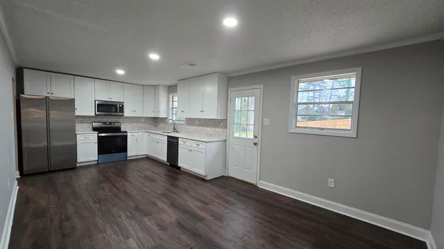 $1,575 | 4517 Plantation Road, Martinez, GA 30907