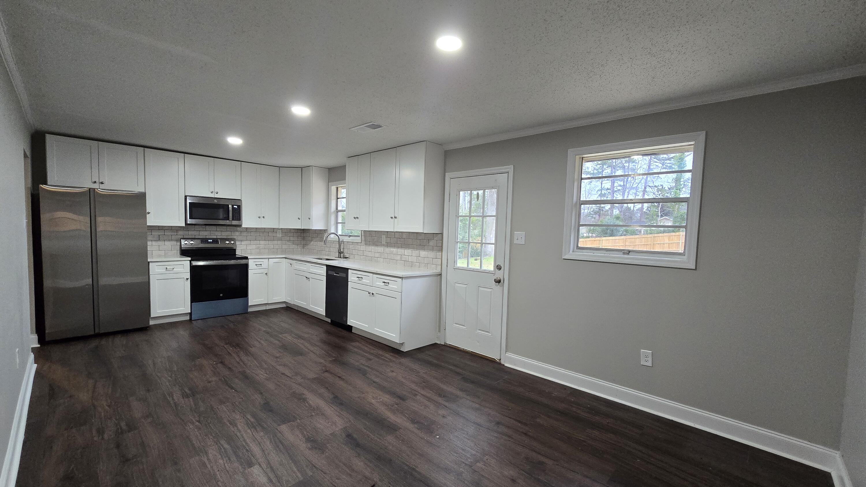 4517 Plantation Road Martinez, GA 30907 - Photo 22 of 30 20260114_085440