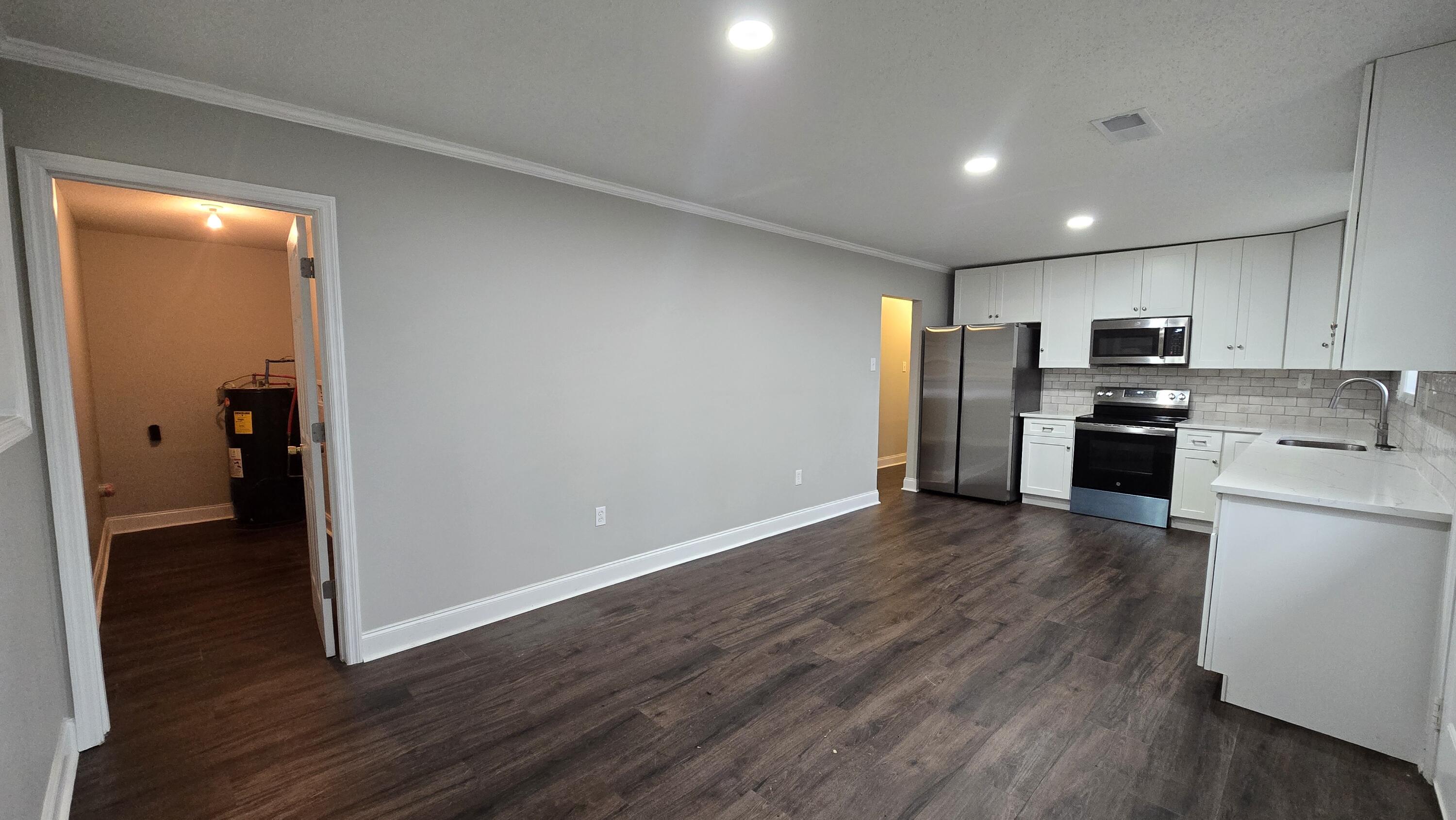 4517 Plantation Road Martinez, GA 30907 - Photo 23 of 30 20260114_085449