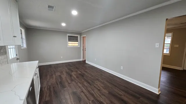 $1,575 | 4517 Plantation Road, Martinez, GA 30907