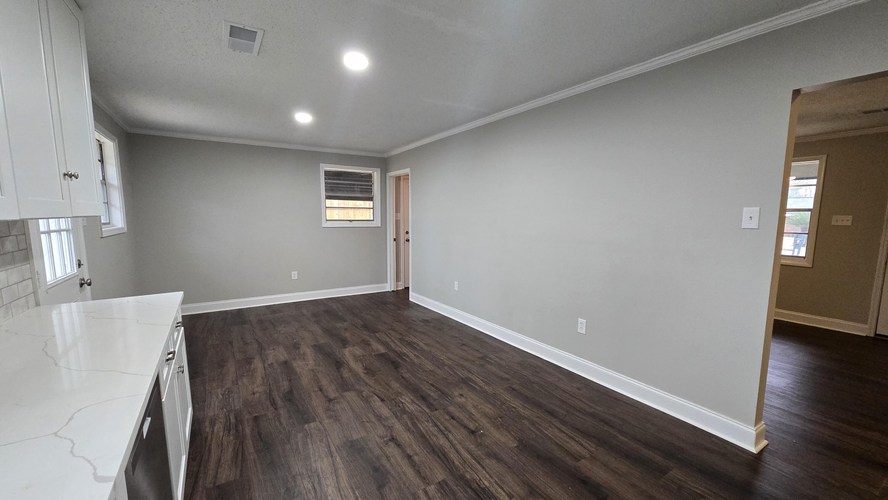 4517 Plantation Road Martinez, GA 30907 - Photo 24 of 30 20260114_085352