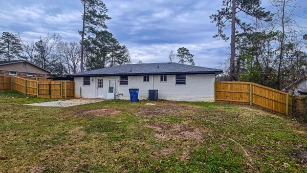 $1,495 | 4517 Plantation Road, Martinez, GA 30907
