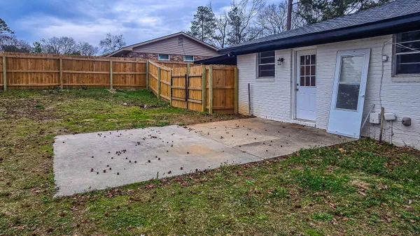 $1,495 | 4517 Plantation Road, Martinez, GA 30907