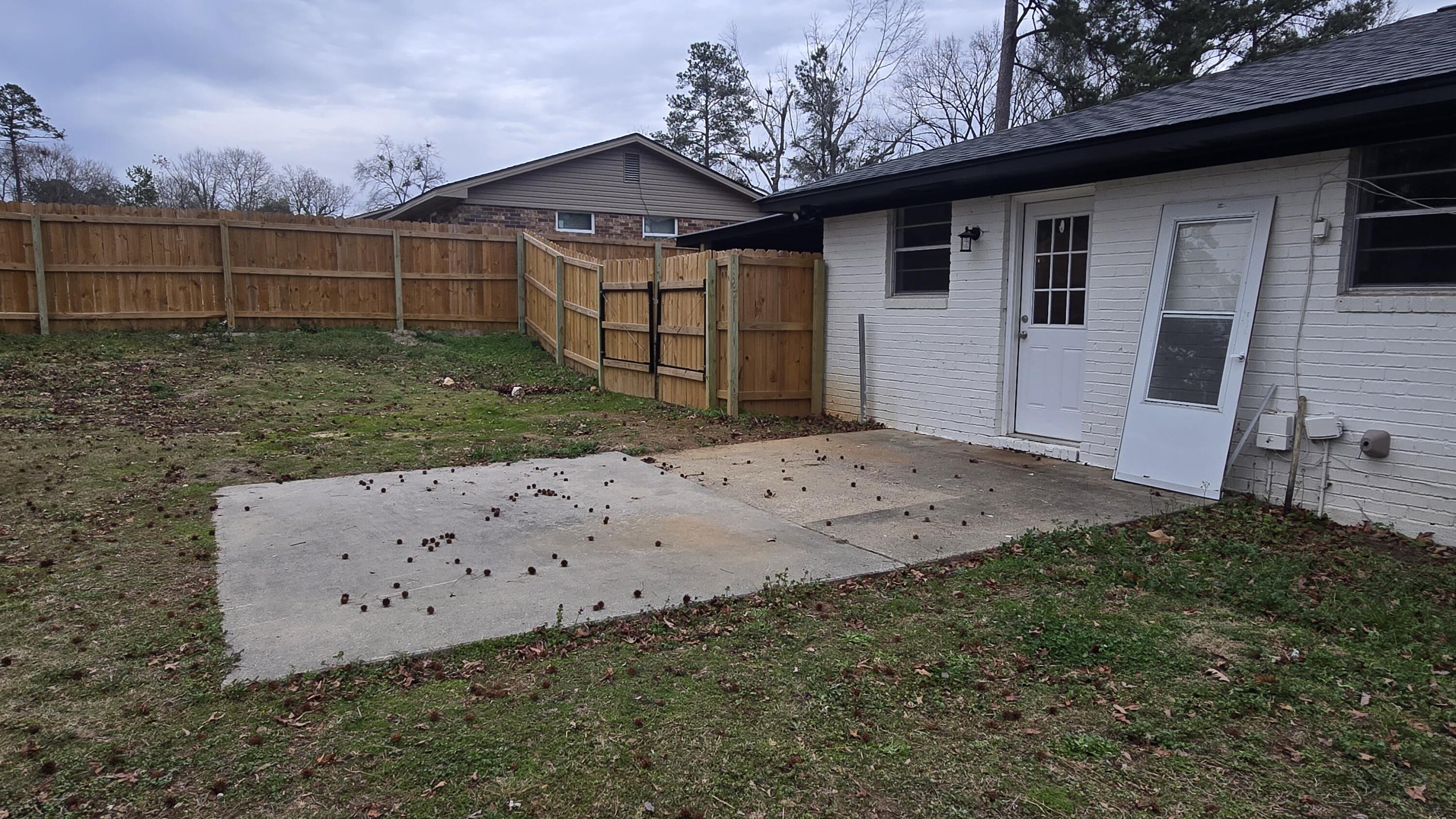 4517 Plantation Road Martinez, GA 30907 - Photo 26 of 30 20260114_084728