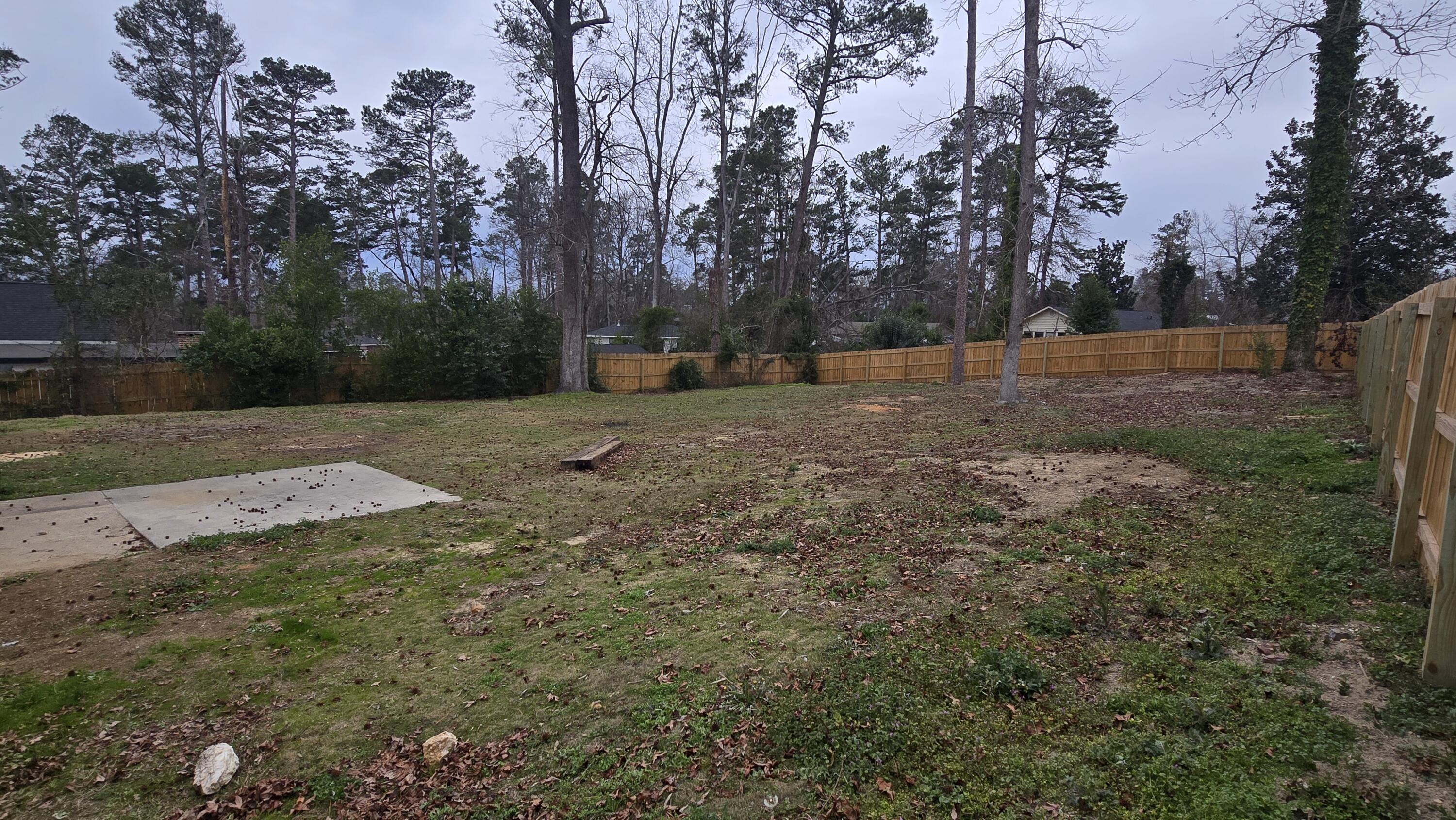 4517 Plantation Road Martinez, GA 30907 - Photo 27 of 30 20260114_084532