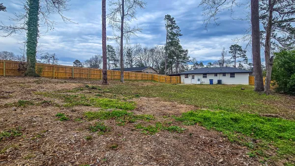 $1,495 | 4517 Plantation Road, Martinez, GA 30907