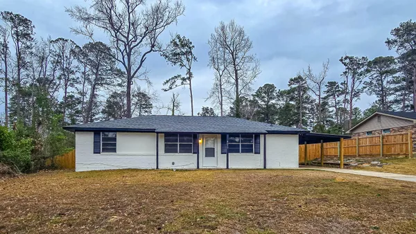$1,495 | 4517 Plantation Road, Martinez, GA 30907