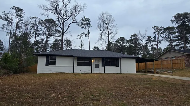 $1,575 | 4517 Plantation Road, Martinez, GA 30907