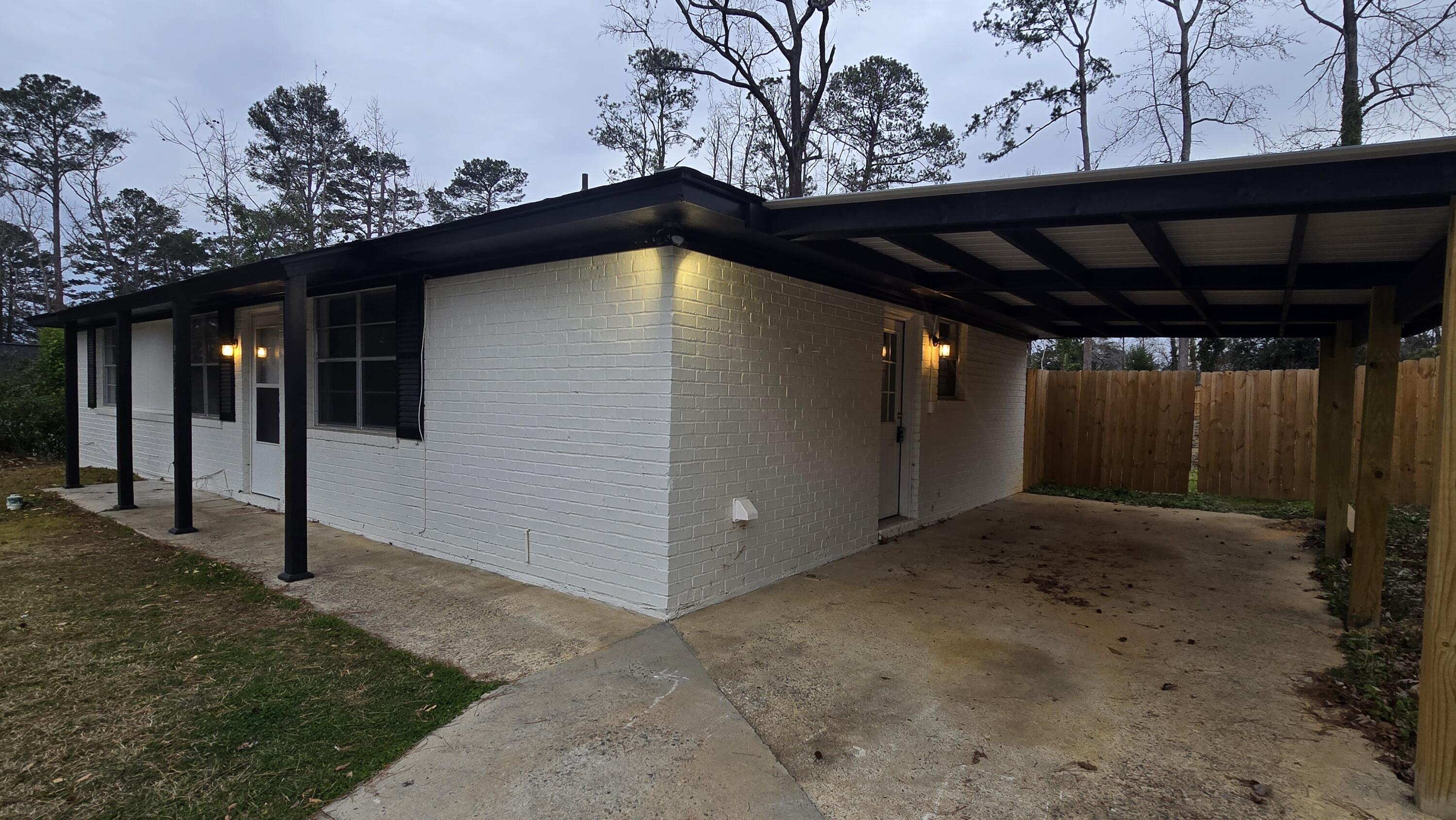 4517 Plantation Road Martinez, GA 30907 - Photo 3 of 30 20260114_084457