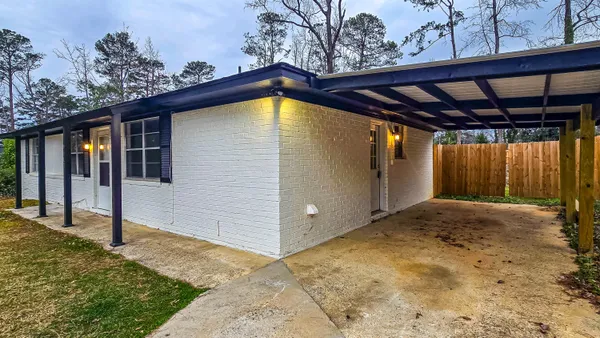 $1,495 | 4517 Plantation Road, Martinez, GA 30907