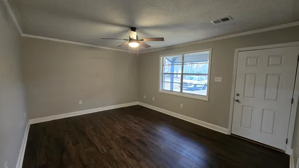 $1,495 | 4517 Plantation Road, Martinez, GA 30907