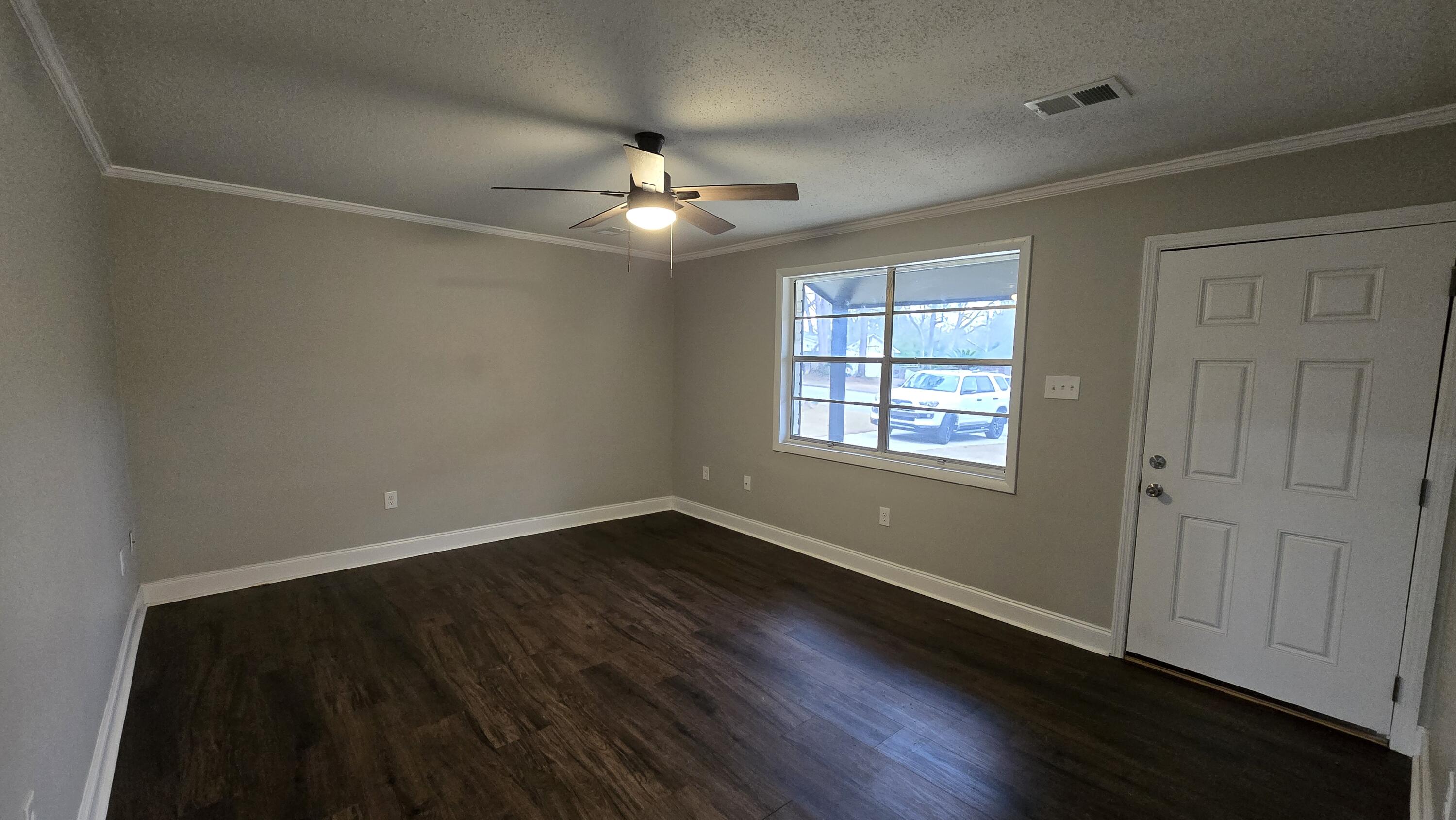 4517 Plantation Road Martinez, GA 30907 - Photo 4 of 30 20260114_085317