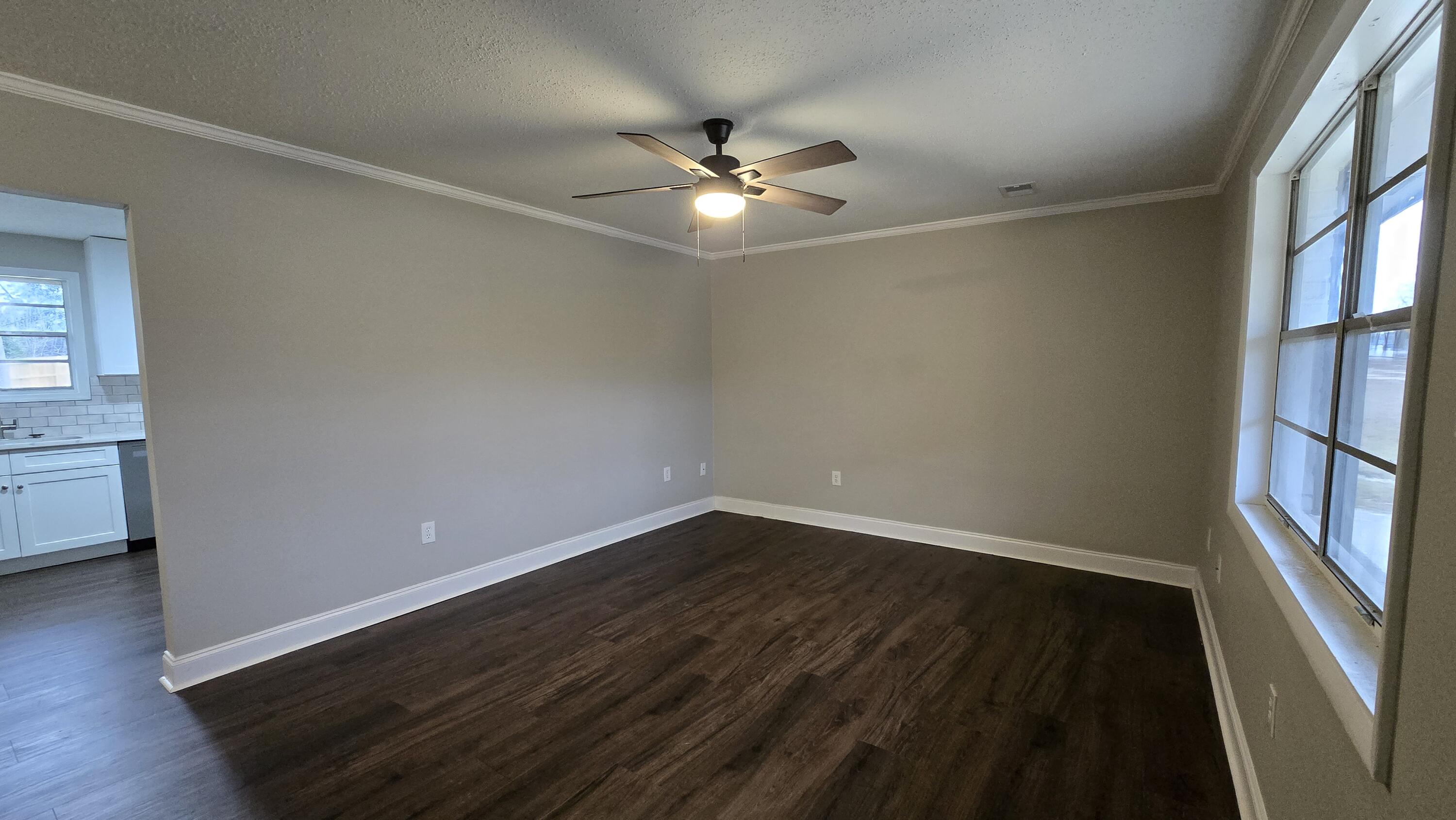 4517 Plantation Road Martinez, GA 30907 - Photo 5 of 30 20260114_085245