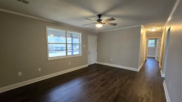 $1,495 | 4517 Plantation Road, Martinez, GA 30907