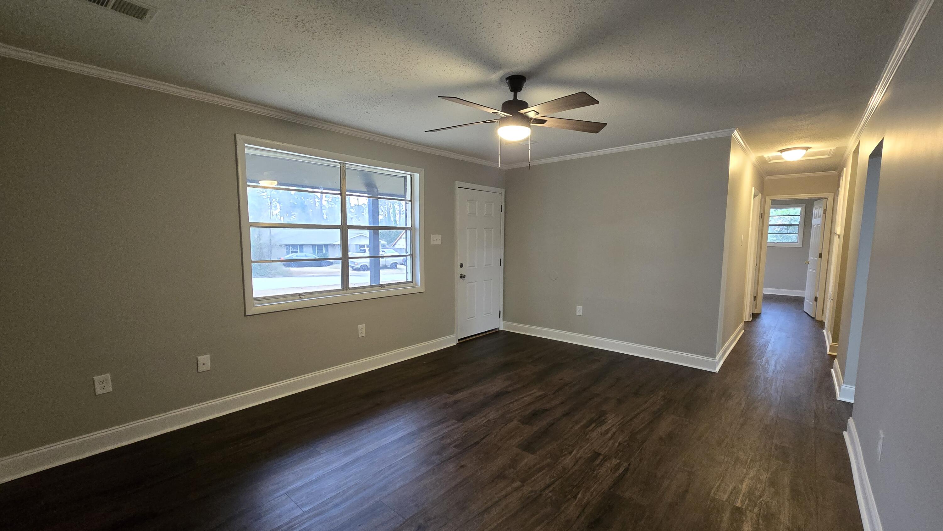 4517 Plantation Road Martinez, GA 30907 - Photo 6 of 30 20260114_085303