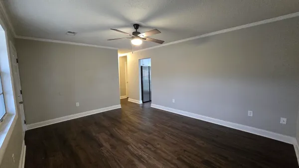 $1,495 | 4517 Plantation Road, Martinez, GA 30907