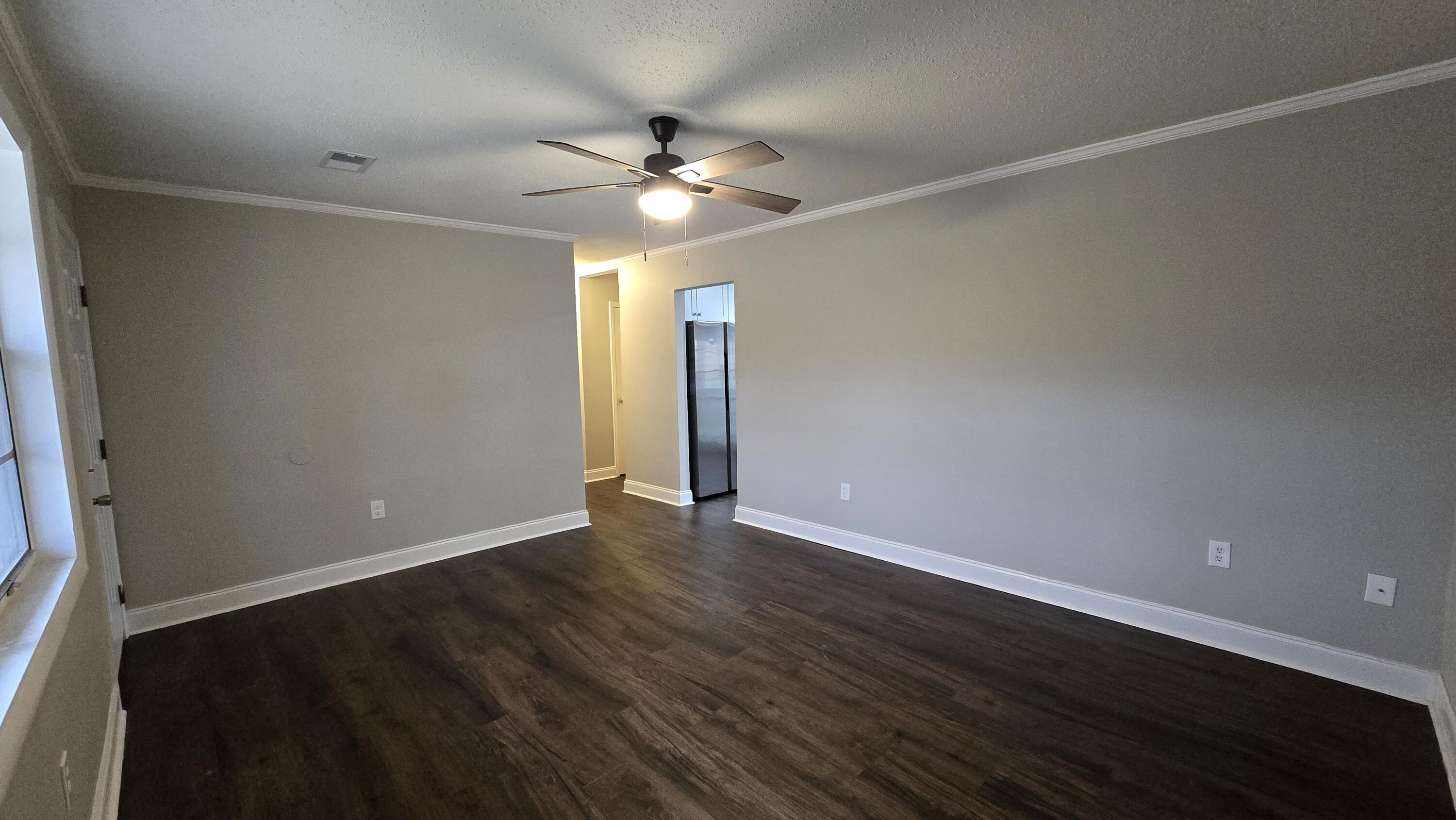 4517 Plantation Road Martinez, GA 30907 - Photo 7 of 30 20260114_085255