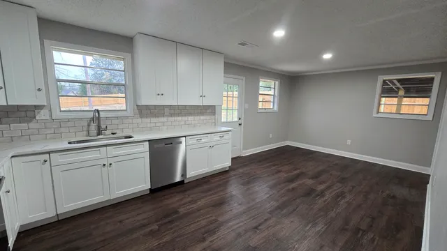 $1,575 | 4517 Plantation Road, Martinez, GA 30907