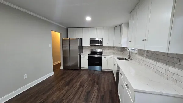 $1,495 | 4517 Plantation Road, Martinez, GA 30907