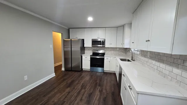 $1,575 | 4517 Plantation Road, Martinez, GA 30907