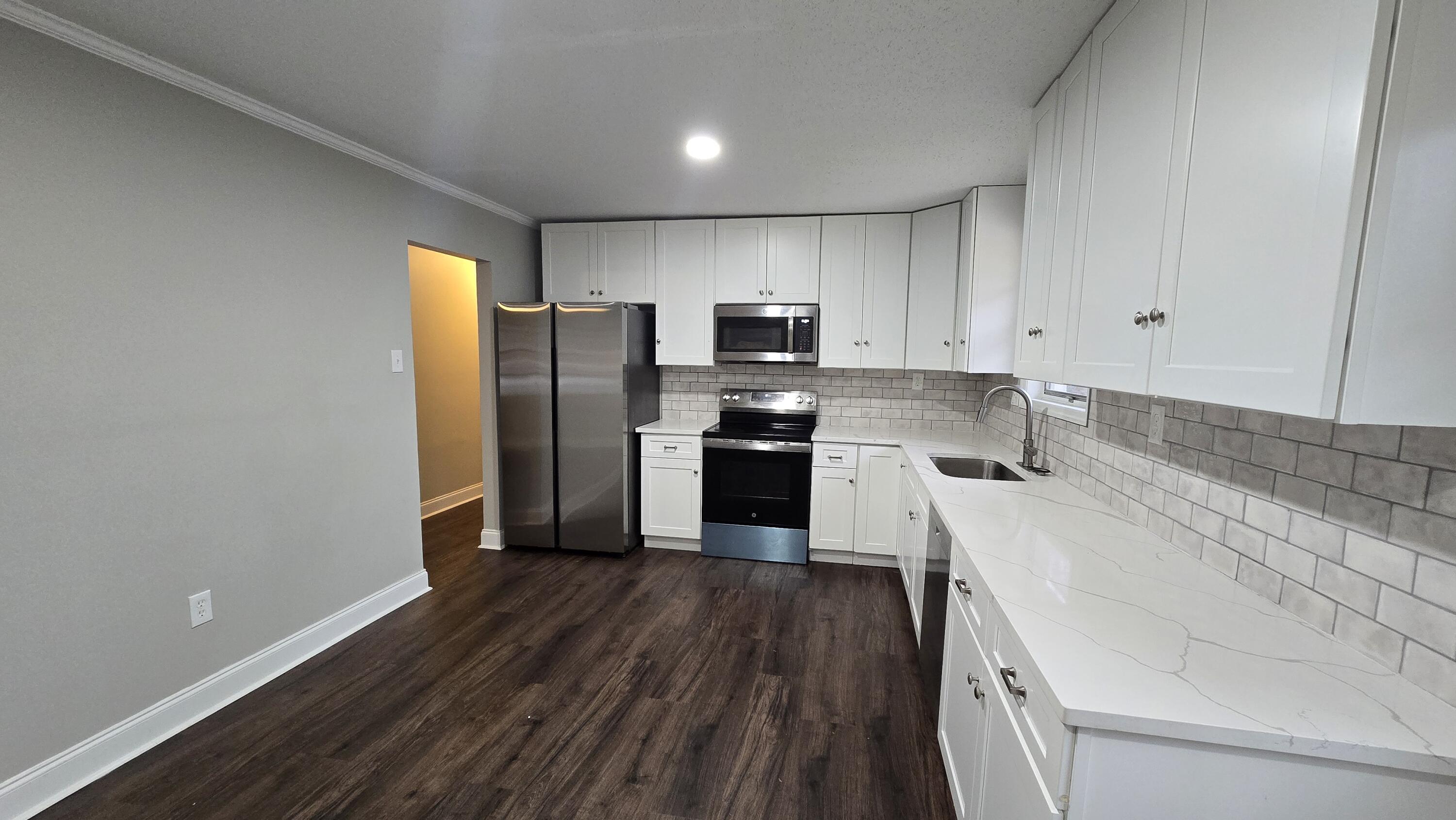 4517 Plantation Road Martinez, GA 30907 - Photo 9 of 30 20260114_085343