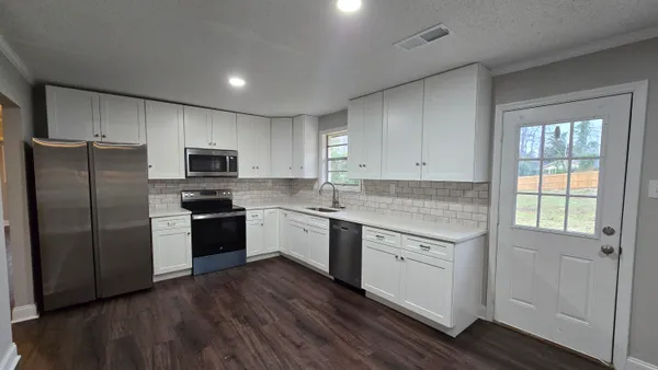 $1,495 | 4517 Plantation Road, Martinez, GA 30907