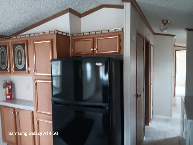 $145,000 | 67761 70th Street, Watervliet, MI 49098