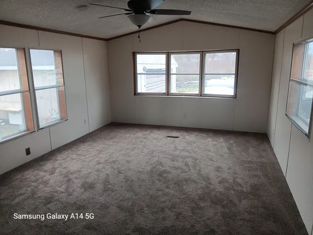 $145,000 | 67761 70th Street, Watervliet, MI 49098