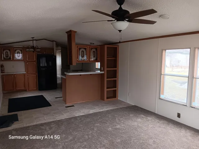 $145,000 | 67761 70th Street, Watervliet, MI 49098