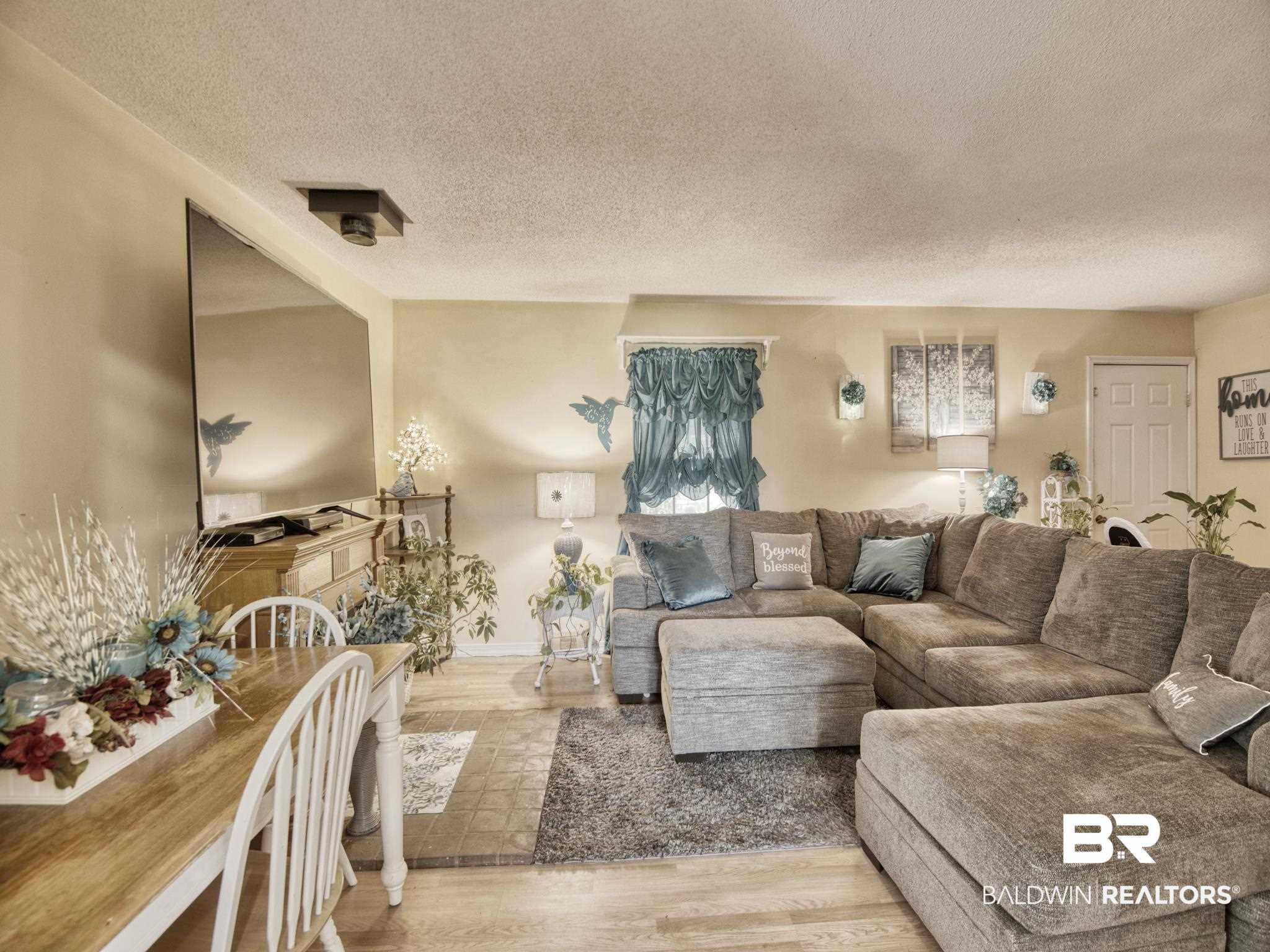 13107 6th Street Lillian, AL 36549 - Photo 8 of 30