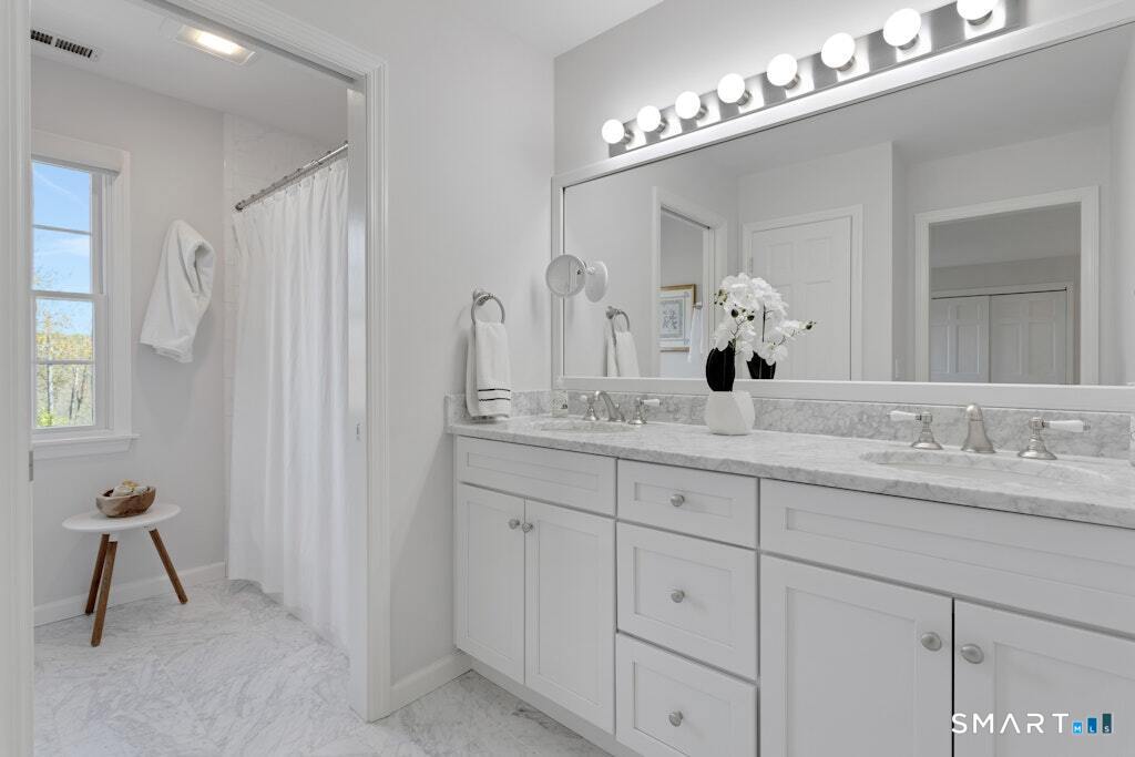 120 Prospect Street, Unit 65 Ridgefield, CT 06877 - Photo 14 of 20