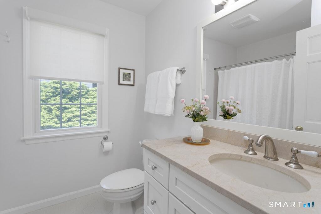 120 Prospect Street, Unit 65 Ridgefield, CT 06877 - Photo 16 of 20