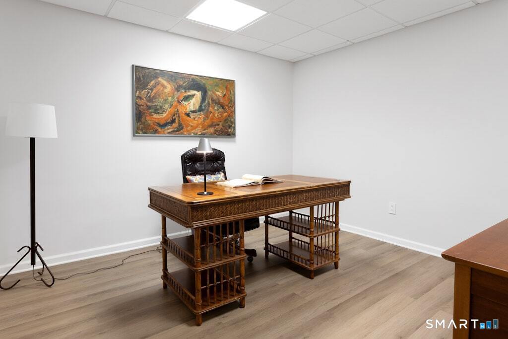 120 Prospect Street, Unit 65 Ridgefield, CT 06877 - Photo 18 of 20